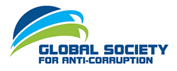 GSAC logo